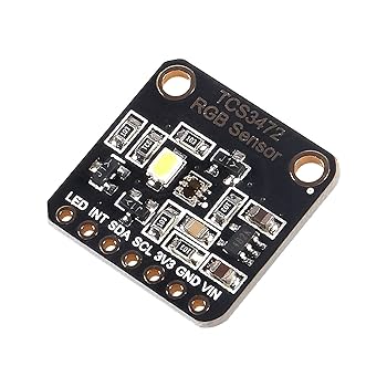 【anR様・専用】 ROTEX V コンパクト - トレーサーバージョン